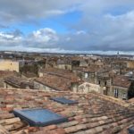 couverture toiture Gironde