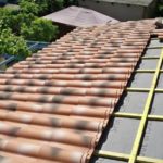 couverture toiture Gironde