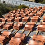 lk couverture Gironde