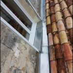 travaux toiture Gironde