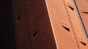 travaux toiture Gironde