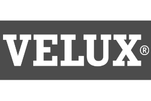 partenaire bon couvreur