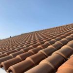 couverture tuile et zinc Gironde