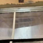 isolation des combles Gironde