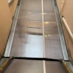 pose de velux Gironde