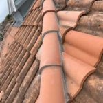 rénovation toiture Gironde