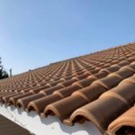 rénovation toiture Gironde