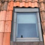 travaux charpente Gironde