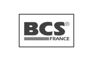 bcs partenaire bon couvreur