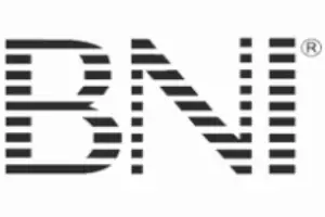 bni partenaire bon couvreur