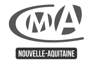 cma partenaire bon couvreur
