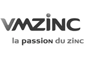 partenaire bon couvreur