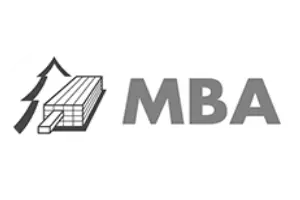 mba-toiture