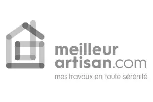 meilleur artisan partenaire bon couvreur