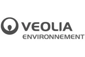 ovelia partenaire bon couvreur