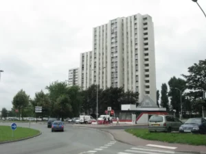 Le bon couvreur Mons-en-Barœul (2)