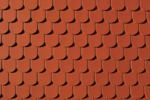 Choisir entre rénovation et remplacement de toiture : quel est le bon choix pour votre maison ?