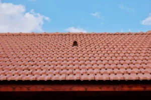 LE BON COUVREUR À Armentières