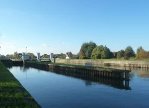 LE BON COUVREUR À Armentières