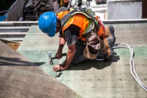 Pourquoi Choisir Le Bon Couvreur pour la Rénovation de Votre Toiture ?
