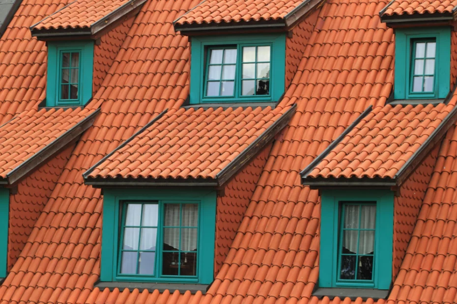 Pourquoi choisir la zinguerie pour vos travaux de couverture ?