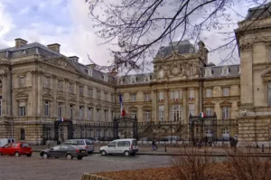 Rénovation de toiture à Lille