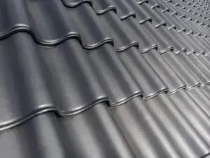 toiture-Zinguerie- la Madeleine