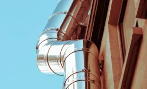 Artisan gouttière Armentières