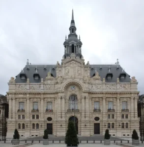 Artisan gouttière Roubaix