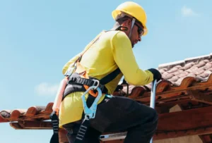 choisir toiture selon région