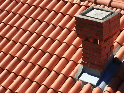 toiture etanche Roubaix